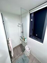 Parc Centros (D19), Condominium #582993071